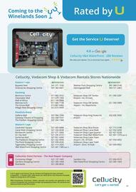 Cellucity catalogue Page 43