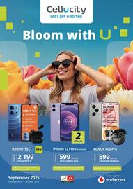 Cellucity catalogue Page 44
