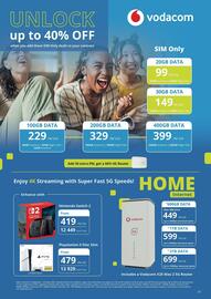 Cellucity catalogue Page 5