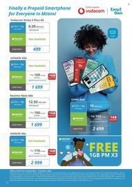 Cellucity catalogue Page 6