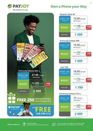 Cellucity catalogue Page 7