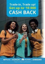 Cellucity catalogue Page 8