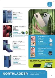 Cellucity catalogue Page 9