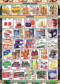 Devland Cash And Carry catalogue Page 12
