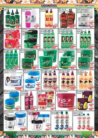 Devland Cash And Carry catalogue Page 13