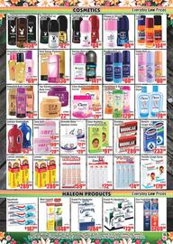 Devland Cash And Carry catalogue Page 15