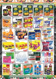 Devland Cash And Carry catalogue Page 2