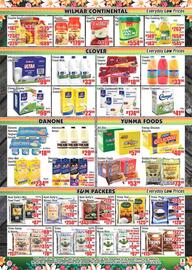 Devland Cash And Carry catalogue Page 3