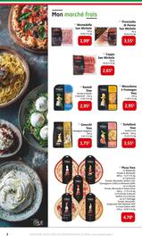 Catalogue Colruyt page 2