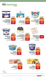 Catalogue Colruyt page 3
