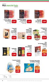 Catalogue Colruyt page 4