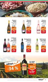 Catalogue Colruyt page 5