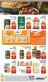 Catalogue Colruyt page 6