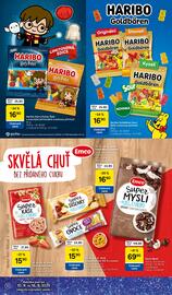 Tesco leták týden 37 Strana 10