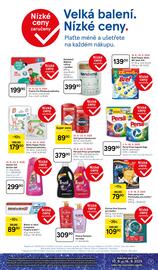 Tesco leták týden 37 Strana 11