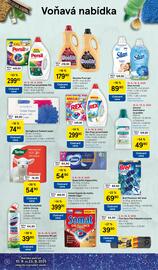 Tesco leták týden 37 Strana 12