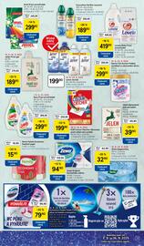 Tesco leták týden 37 Strana 13