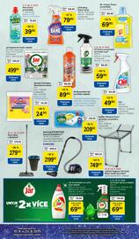 Tesco leták týden 37 Strana 14