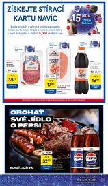 Tesco leták týden 37 Strana 15