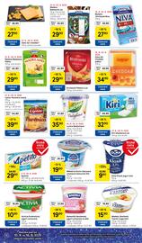 Tesco leták týden 37 Strana 16