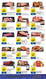 Tesco leták týden 37 Strana 17