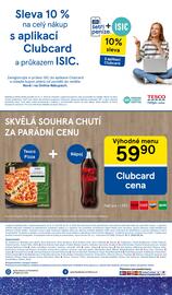 Tesco leták týden 37 Strana 19