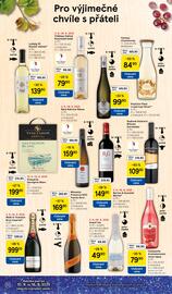 Tesco leták týden 37 Strana 20