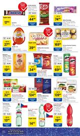 Tesco leták týden 37 Strana 24