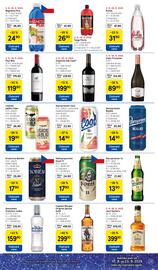 Tesco leták týden 37 Strana 25