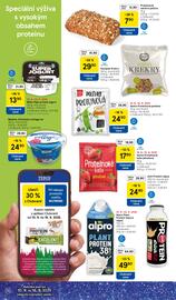 Tesco leták týden 37 Strana 26