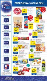Tesco leták týden 37 Strana 28