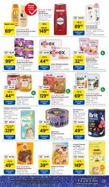 Tesco leták týden 37 Strana 29