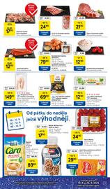 Tesco leták týden 37 Strana 3