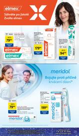 Tesco leták týden 37 Strana 33