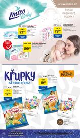 Tesco leták týden 37 Strana 34
