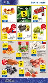 Tesco leták týden 37 Strana 4