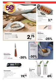 HANOS folder | Non-Food Pagina 4