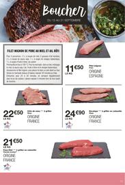 Catalogue Monop' page 11