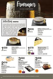 Catalogue Monop' page 14