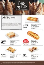 Catalogue Monop' page 16