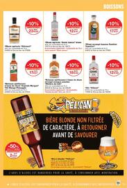 Catalogue Monop' page 19