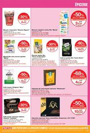 Catalogue Monop' page 25