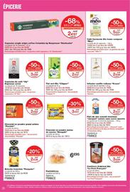 Catalogue Monop' page 26