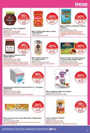 Catalogue Monop' page 27