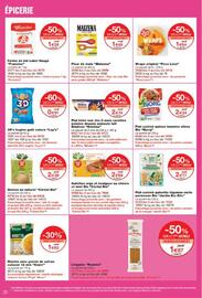 Catalogue Monop' page 28