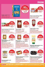 Catalogue Monop' page 29