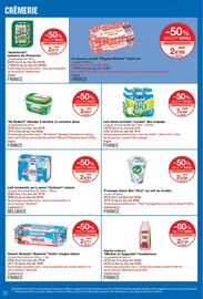 Catalogue Monop' page 32