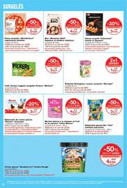 Catalogue Monop' page 34