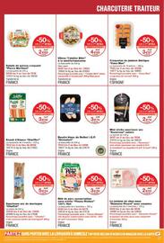 Catalogue Monop' page 37