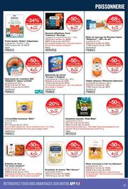 Catalogue Monop' page 39